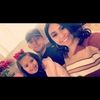 michael_urrea